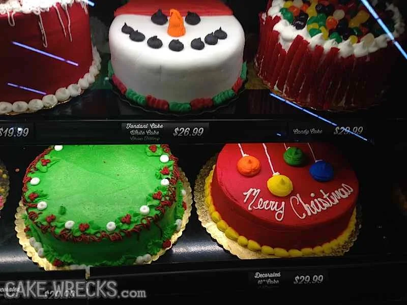 ArynWil.ow.October23rdChristmascakes.jpg