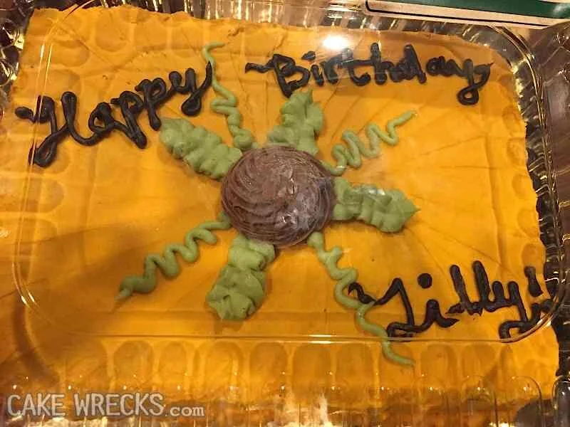 RobbieCar.ow.uglycake.jpg