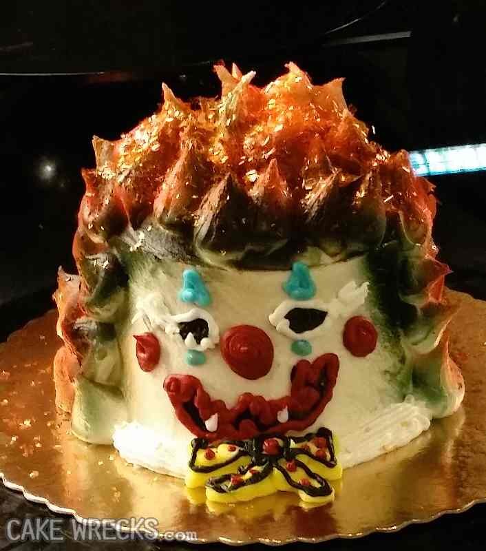 AlexaMag.ow.scaryclown.jpg