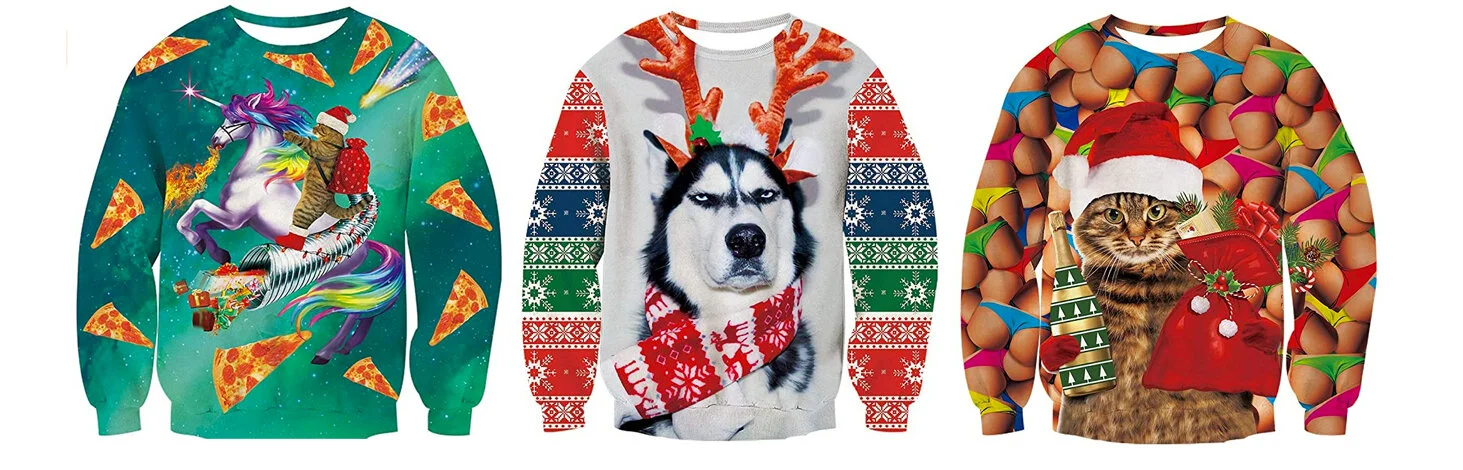 ChristmasSweaters.jpg