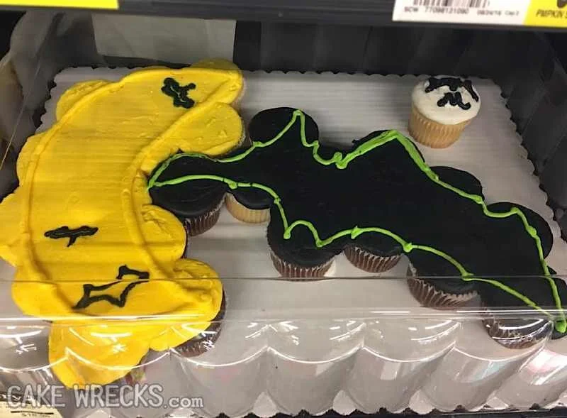 VRae+Lop-FB-batman%3F.jpg