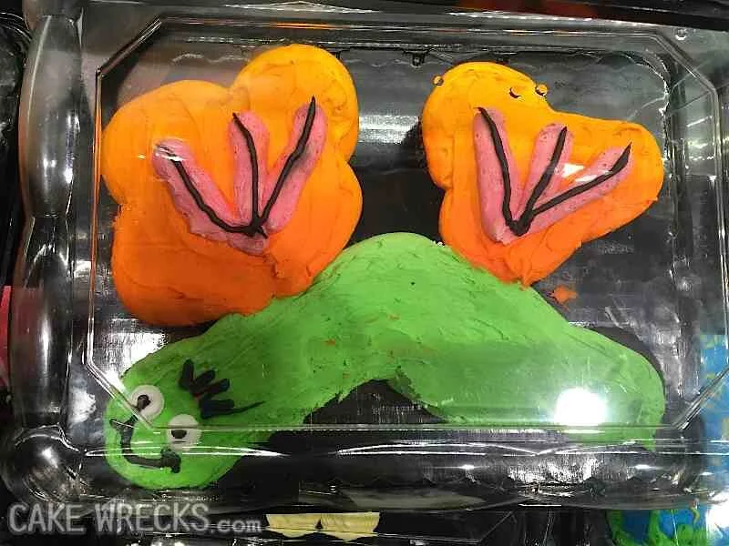 KatieMil.ow.beautifulbutterfly.jpg