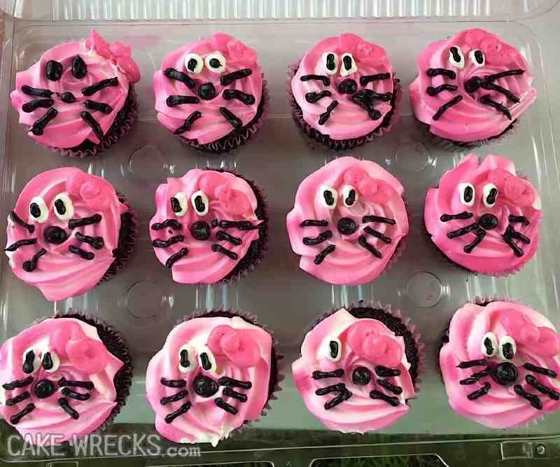LanaRoe-FB-HelloKittyccs.jpg