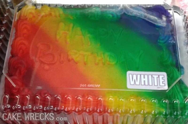 MaryJanePou-FB-rainbowairbrush.jpg