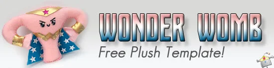 Wonder Womb Plush.jpg