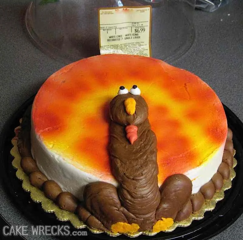 JoyceJen.ow.turkey.jpg