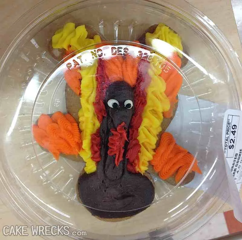 AmyWym.ow.turkey.jpg