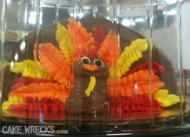 subdo.ow.turkey.jpg