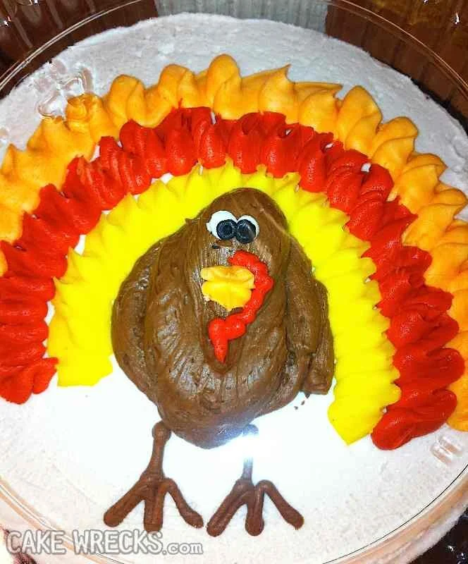 dimitrasko.ow.pooturkey.jpg