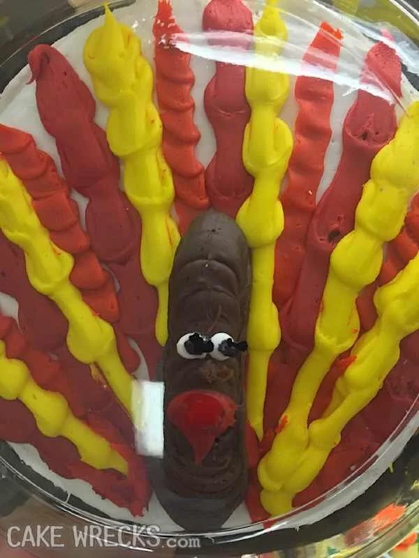 StephanieBak-FB-flamingturkey.jpg