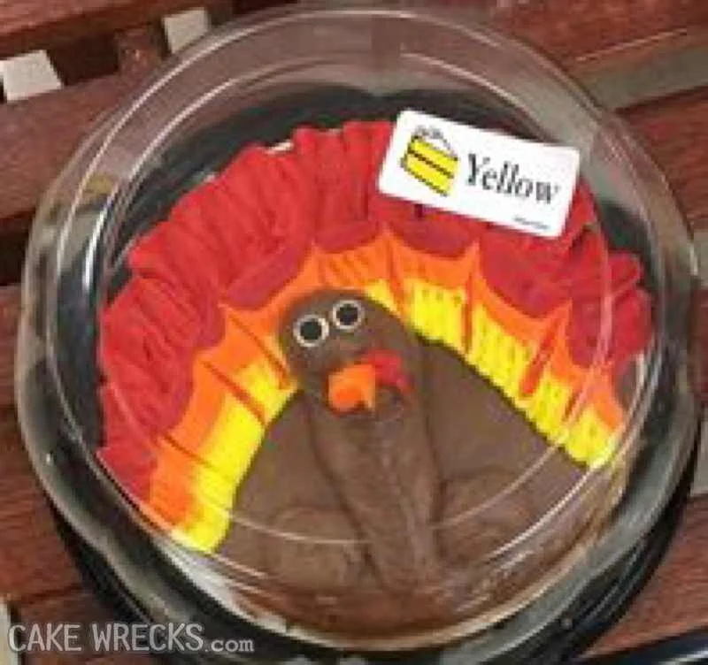JasonLev-FB-Turkeywang.jpg