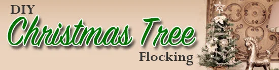 Christmas Tree Flocking.jpg