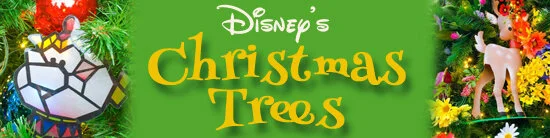 Disney's Christmas Trees.jpg
