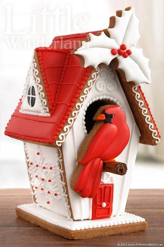 cardinalergergtrgt.jpg