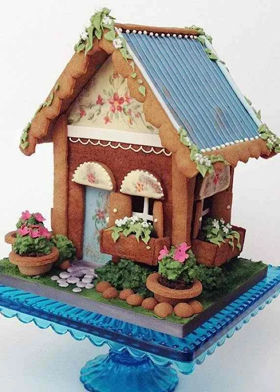 catherinebedellspringhouseergrtgertgertg.jpg