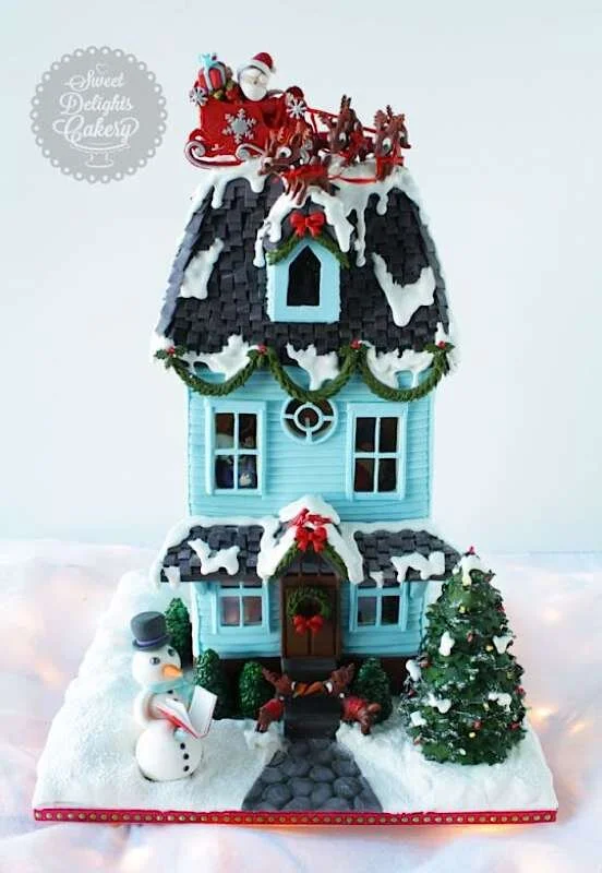 nightbeforechristmasertgrtrtgrtgertg.jpg