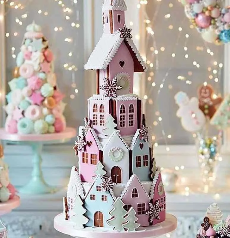 pastelvillageertgertgertgertgertg.jpg