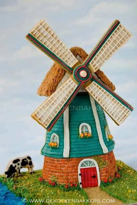 windmillertgertgertgertgretg.jpg