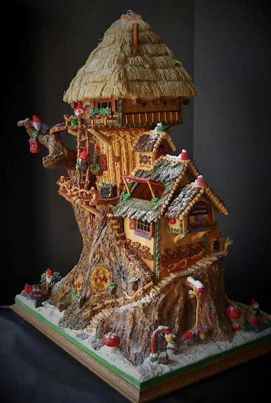 elftreehouseerrtgertgertgertg.jpg
