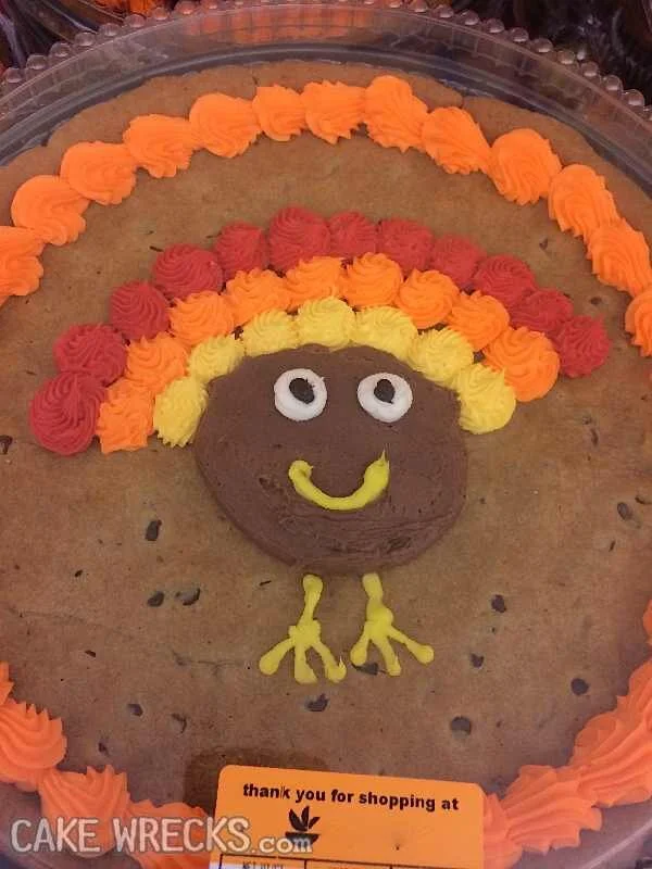 Adry.ow.turkey.jpg