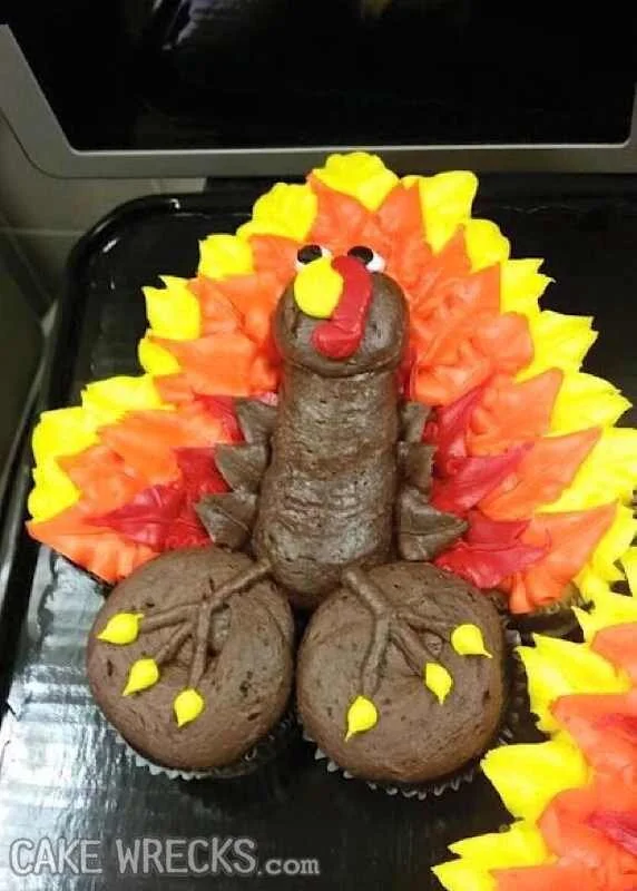 SandraWis-FB-phallicturkey.jpg