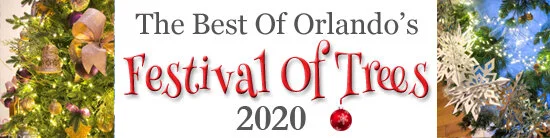 Festival Of Trees 2020.jpg