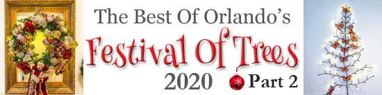 Festival Of Trees 2020 Part 2.jpg