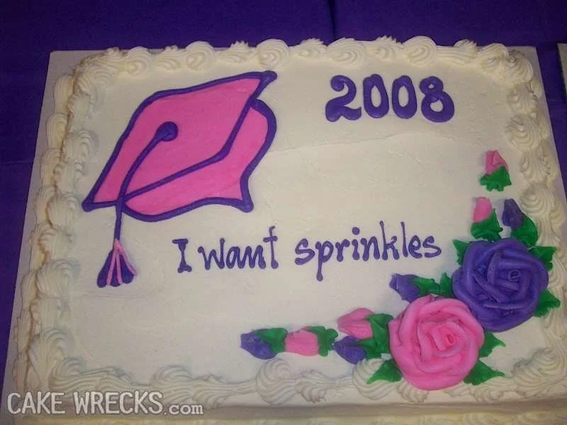 JessicaP-ow-iwantsprinkles2.jpg