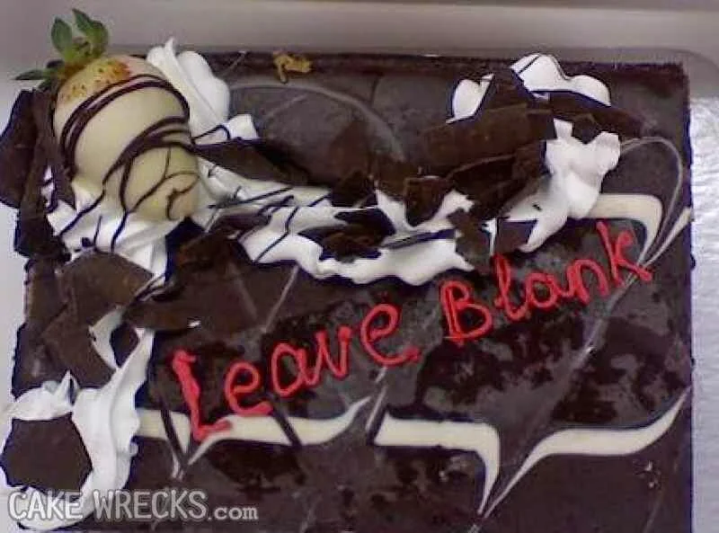 RossE.ow.leaveblankchocolatestrawberry.jpg