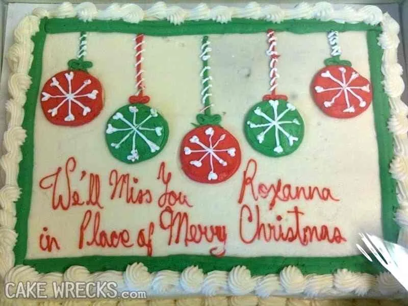 kimberlyl.ow.xmasbrtyallsliterallol.jpg