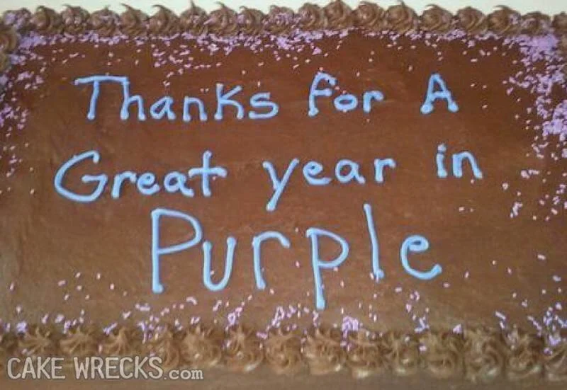 caylinc.lw.literalgreatyearinpurple.jpg