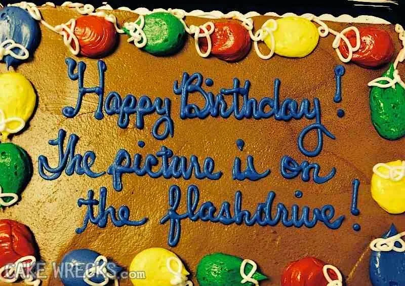johannaols.ow.literalflasrtyhdrivebday.jpg