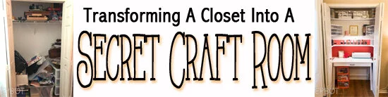 Transforming a Closet.jpg