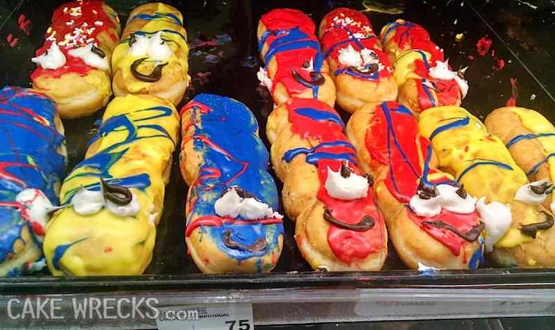 RachaelGri-FB-sloppydonuts.jpg