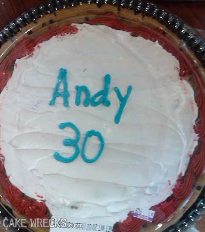 EllenMcC.ow.andy30.jpg