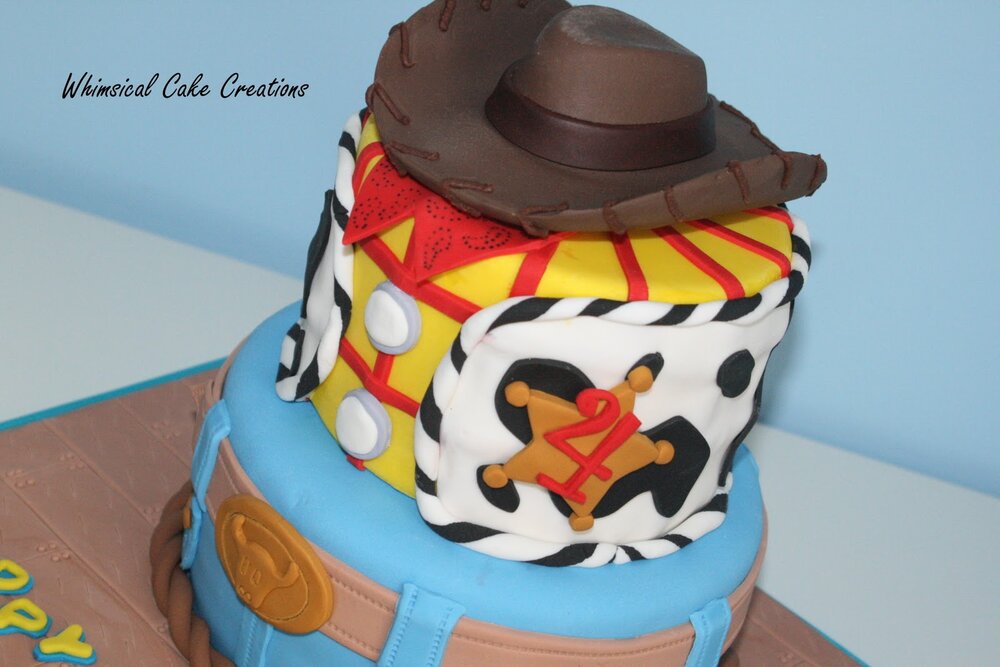 ammi tuc.lw.woody bday request.jpg