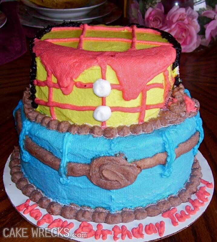 ammi tuc.ow.woody bday result.jpg