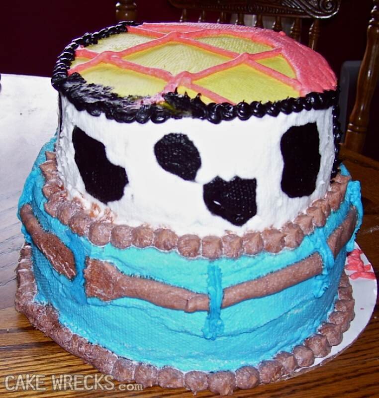 ammi tuc.ow.woody bday result 2.jpg