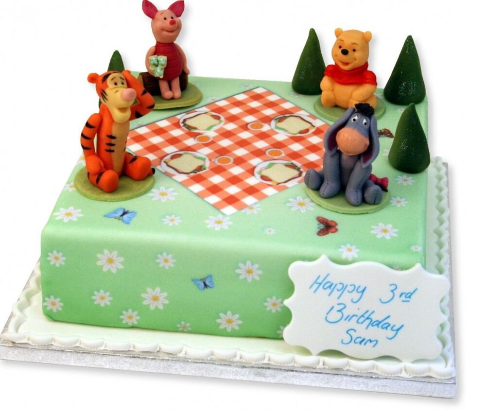 ashley-michelle arn anon.lw.winnie the pooh request.jpg