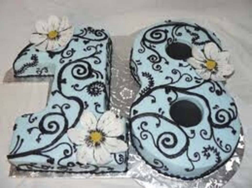 virginia kas.lw.18th bday request.jpg
