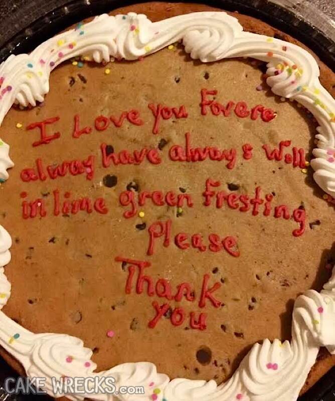 lindsayw.lw.literaliloveyouforeverinstructions.jpg