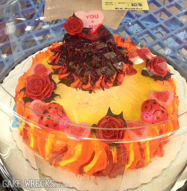 meredithgut.ow.vdayvolcanowithflowersandladybugs.jpg