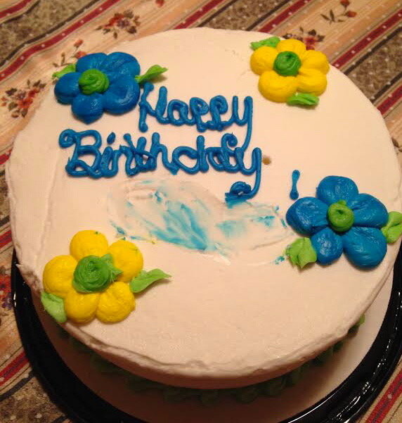christine (christine.scarpa113).ow.grandpa's bday (baker removed writing).jpg