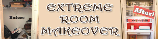 Extreme Room Makeover.jpg