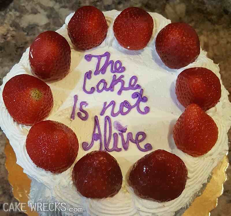 DavidEva.ow.supposedtosaythecakeisnotalie.jpg