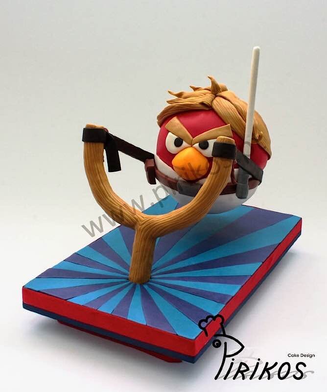 900x900px-LL-b1ab5a56_AngryBird02copy.jpg