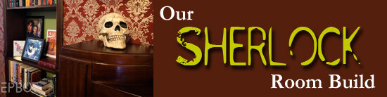 Our Sherlock Room Build.jpg