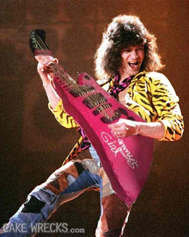 EddieVanHalen.jpg