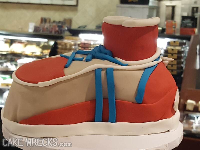 HeatherMcC.ow.shoecake.jpg