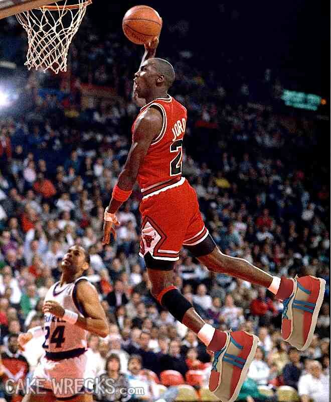 Jordan.jpg